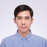 何树佳