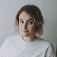Laurel Darling Mueller