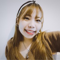 Nga Ying Wong