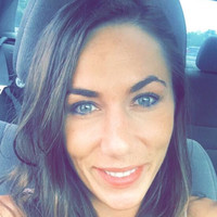 Lindsay Rushton