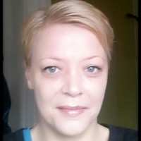Daphne Van Dalsem
