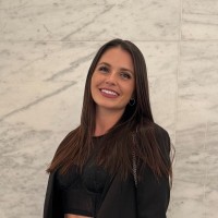 Shayna Aunger