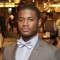 Justice Understanding