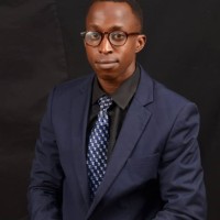 Oluwatosin Jegede