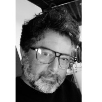 Benoit Bastien