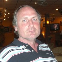 Bengt Jeppsson