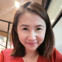 Diana Cheok