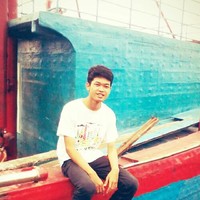 fakhri fadilah