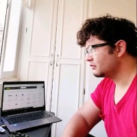Noé Adrián Acuña Prado