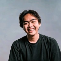 Sandy Permana