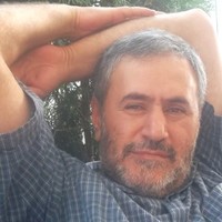 Artur Ghandilyan