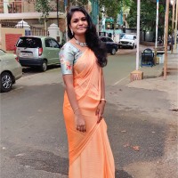 Swetha Durai