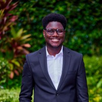 Thayu Wainaina