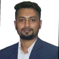 Mohammad Hanif