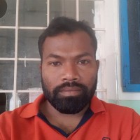 Janakani Sudarshan