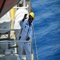 Medoune Diack