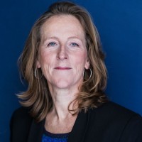 Carla Weber