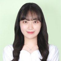 오지혜