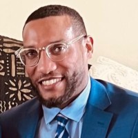 Robert Tarver Iii