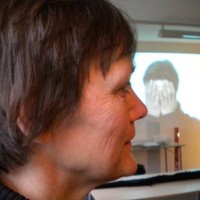 Marij Janssen