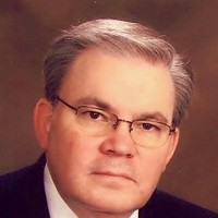 Randy Neumann