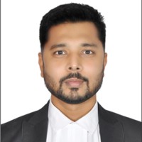 Darshan Solanki