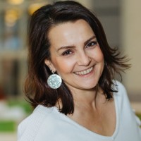 Caroline Meriaux