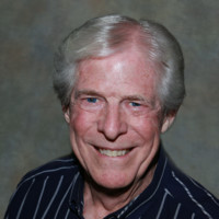 Peter Wright