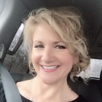 Jennifer Hardcastle-Posewitz