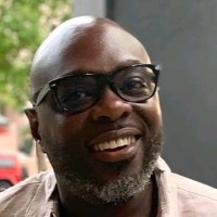Dwayne Pope