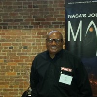 Joe Hodges