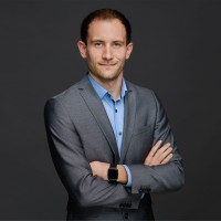 Michael Edmaier