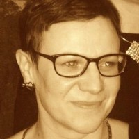 Anna Oksanen