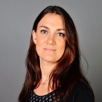 Nadège Keraron