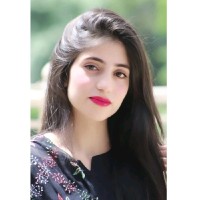 Sadia Bashir