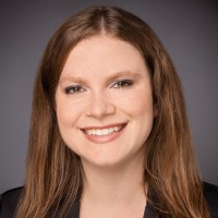 Sarah E.