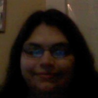 Cheryl Godwin