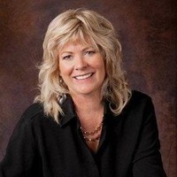 Terri Gawthrop