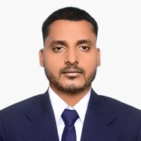 Md. Aslam