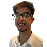 Guilherme Rodrigues Wanderley