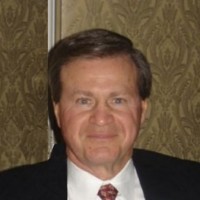 William Trail