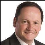 Peter Ryder