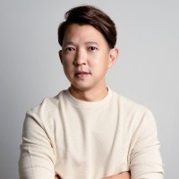 Calvin Kong