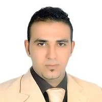 Abdul Moati Ghonaim