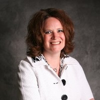 Lori Standly