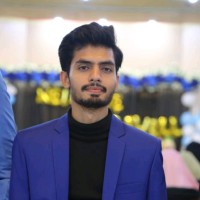 Muhammad Azeem