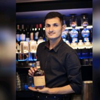 Aryan Kapta