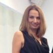 Maria Maslova