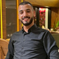 Mohamed Selmouni