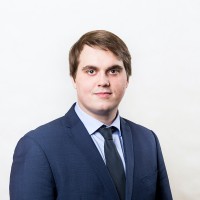 Mateusz Bik